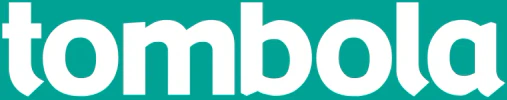 Tombola Casino